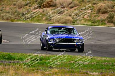 media/Feb-24-2024-Speed Ventures (Sat) [[3a91d549f3]]/Purple/Session 1/Turn 5/